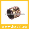 New designed Carrier Compressor Shaft Seal Ass'y 5F120(HF05G-2")